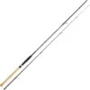 CANNE MANIE DAIWA CROSSFIRE POISSON MANIE 2 CANNE MANIE DAIWA CROSSFIRE POISSON MANIE -La Pêche Passion canne manie daiwa crossfire poisson z 1692 169201