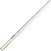 CANNE MANIE DAIWA NINJA POISSON MANIE -La Pêche Passion canne manie daiwa ninja poisson z 1692 169200