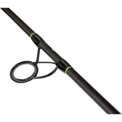 CANNE MR. PIKE BOAT FLOAT -La Pêche Passion canne mr pike boat float z 2371 237180 4