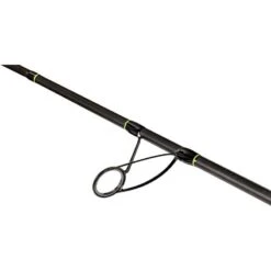 CANNE MR. PIKE DISTANCE BANK -La Pêche Passion canne mr pike distance bank z 2371 237188 3