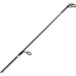 CANNE MR. PIKE ZANDER FLOAT & RIG -La Pêche Passion canne mr pike zander float rig z 2371 237186 4