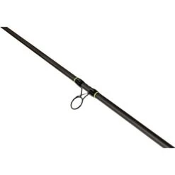 CANNE MR. PIKE ZANDER FLOAT & RIG -La Pêche Passion canne mr pike zander float rig z 2371 237186 5