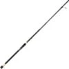 CANNE SPINNING 13 FISHING L’OMEN GOLD TRAVEL -La Pêche Passion canne spinning 13 fishing lomen gold travel z 2480 248099