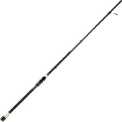 CANNE SPINNING 13 FISHING L’OMEN GOLD TRAVEL