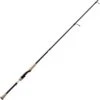 CANNE SPINNING 13 FISHING OMEN BLACK -La Pêche Passion canne spinning 13 fishing omen black z 2154 215475