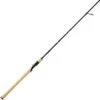 CANNE SPINNING 13 FISHING OMEN QUEST TRAVEL