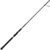 CANNE SPINNING 13 FISHING OMEN S MONO -La Pêche Passion canne spinning 13 fishing omen s mono z 2481 248103