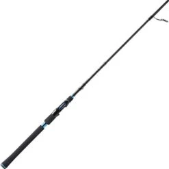 CANNE SPINNING 13 FISHING OMEN S MONO
