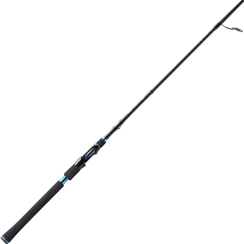 CANNE SPINNING 13 FISHING OMEN S MONO 3 CANNE SPINNING 13 FISHING OMEN S MONO
