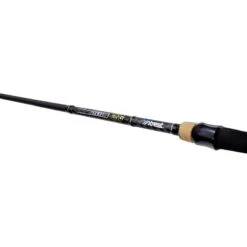 CANNE SPINNING 4STREET SUBWAY KING 8 CANNE SPINNING 4STREET SUBWAY KING -La Pêche Passion canne spinning 4street subway king z 2171 217138 3