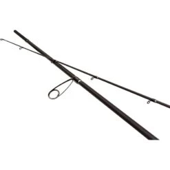 CANNE SPINNING 4STREET SUBWAY KING 9 CANNE SPINNING 4STREET SUBWAY KING -La Pêche Passion canne spinning 4street subway king z 2171 217138 4