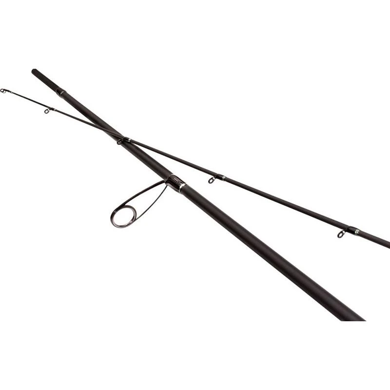 CANNE SPINNING 4STREET SUBWAY KING 6 CANNE SPINNING 4STREET SUBWAY KING – Image 4