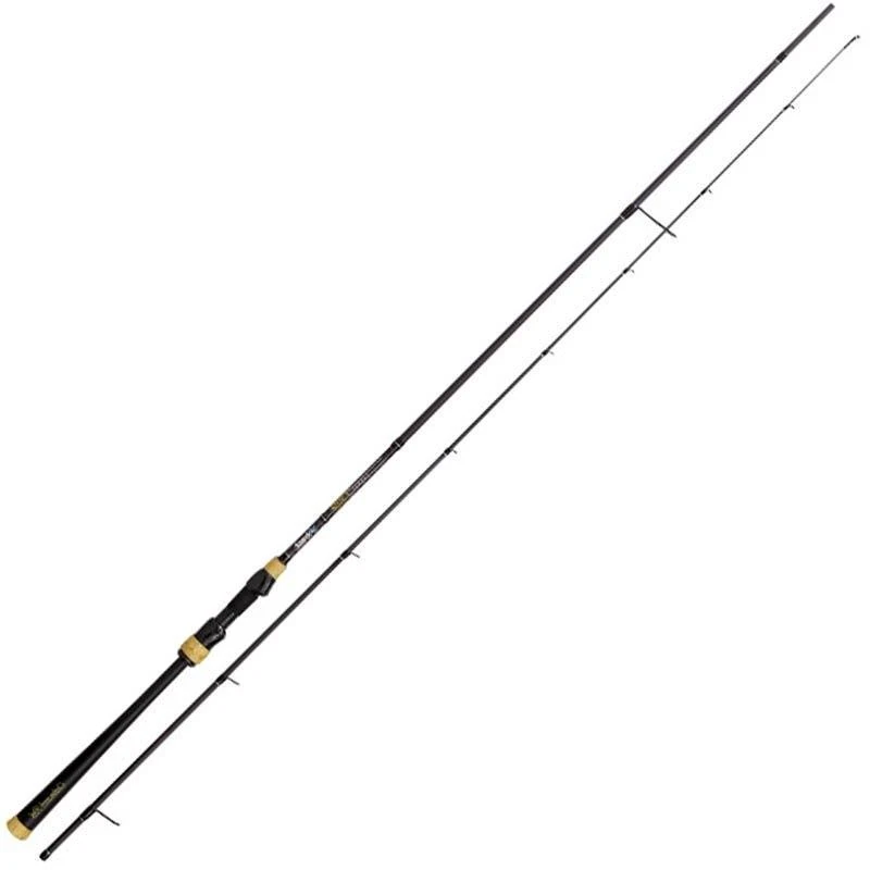 CANNE SPINNING 4STREET SUBWAY KING 3 CANNE SPINNING 4STREET SUBWAY KING