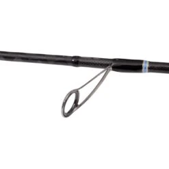 CANNE SPINNING 4STREET THINKING 11 CANNE SPINNING 4STREET THINKING -La Pêche Passion canne spinning 4street thinking z 1931 193174 5