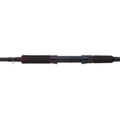 CANNE SPINNING ABU GARCIA BEAST SPINNING ROD -La Pêche Passion canne spinning abu garcia beast rod z 2618 261803 2