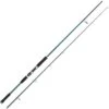 CANNE SPINNING ABU GARCIA BEAST X SPINNING ROD 1 CANNE SPINNING ABU GARCIA BEAST X SPINNING ROD -La Pêche Passion canne spinning abu garcia beast x rod z 2232 223230