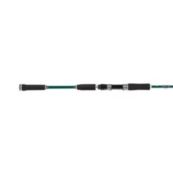 CANNE SPINNING ABU GARCIA BEAST X SPINNING ROD -La Pêche Passion canne spinning abu garcia beast x rod z 2232 223230 3