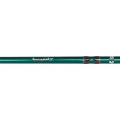 CANNE SPINNING ABU GARCIA BEAST X SPINNING ROD -La Pêche Passion canne spinning abu garcia beast x rod z 2232 223230 4