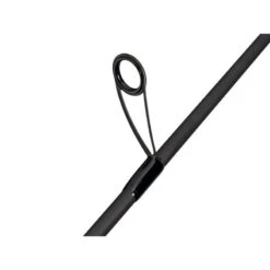 CANNE SPINNING ABU GARCIA EON SPINNING ROD -La Pêche Passion canne spinning abu garcia eon rod z 2617 261749 2