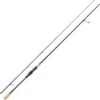 CANNE SPINNING ABU GARCIA SPIKE PRO TECH HARDBAIT SPIN ROD -La Pêche Passion canne spinning abu garcia spike pro tech hardbait spin rod z 2353 235352