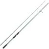CANNE SPINNING ABU GARCIA SPIKE X FINESSE JIGGING ROD -La Pêche Passion canne spinning abu garcia spike x finesse jigging rod z 2505 250553