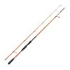 CANNE SPINNING ABU GARCIA SVARTZONKER X SPINNING ROD -La Pêche Passion canne spinning abu garcia svartzonker x rod z 2628 262834