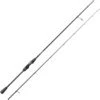CANNE SPINNING ABU GARCIA ZENON SPINNING ROD -La Pêche Passion canne spinning abu garcia zenon rod z 2341 234192