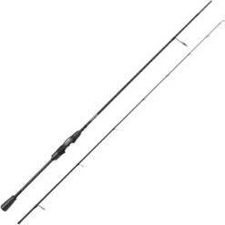CANNE SPINNING ABU GARCIA ZENON SPINNING ROD