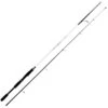 CANNE SPINNING ADAM S MIKAGI -La Pêche Passion canne spinning adam s mikagi z 2447 244741