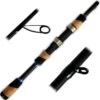 CANNE SPINNING ALXRODS MAESTRO -La Pêche Passion canne spinning alxrods maestro z 1081 108163