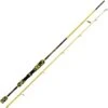 CANNE SPINNING AUTAIN TARGET FISH -La Pêche Passion canne spinning autain target fish z 2064 206485