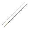 CANNE SPINNING BERKLEY CHERRYWOOD SPEZI PIKE SPIN ROD -La Pêche Passion canne spinning berkley cherrywood spezi pike spin rod z 2618 261805
