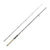 CANNE SPINNING BERKLEY CHERRYWOOD SPEZI ZANDER SPIN ROD -La Pêche Passion canne spinning berkley cherrywood spezi zander spin rod z 2618 261800