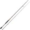 CANNE SPINNING BERKLEY E-MOTION -La Pêche Passion canne spinning berkley motion z 1689 168990