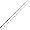 CANNE SPINNING BERKLEY SICK STICK PERCH -La Pêche Passion canne spinning berkley sick stick perch z 2357 235706