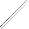 CANNE SPINNING BERKLEY SICK STICK ZANDER