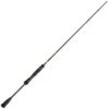 CANNE SPINNING BERKLEY URBN SPINNING ROD MONO -La Pêche Passion canne spinning berkley urbn rod mono z 2159 215945