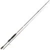 CANNE SPINNING BERKLEY URBN SPINNING ROD RS