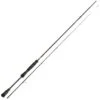 CANNE SPINNING BERKLEY URBN SPINNING ROD -La Pêche Passion canne spinning berkley urbn rod z 2159 215944