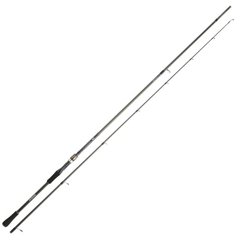 CANNE SPINNING DAIWA EXCELER SPINNING 3 CANNE SPINNING DAIWA EXCELER SPINNING