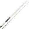 CANNE SPINNING DAIWA MEGAFORCE VERTICALE