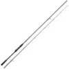 CANNE SPINNING DAIWA NINJA SP 1 CANNE SPINNING DAIWA NINJA SP -La Pêche Passion canne spinning daiwa ninja sp z 2648 264806