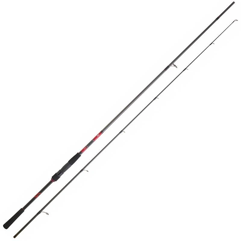 CANNE SPINNING DAIWA NINJA SP 3 CANNE SPINNING DAIWA NINJA SP