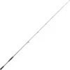 CANNE SPINNING DAIWA PROREX AGS SPINNING MONOBRIN -La Pêche Passion canne spinning daiwa prorex ags monobrin z 2146 214695
