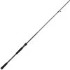 CANNE SPINNING DAIWA PROREX XR SPINNING MONO -La Pêche Passion canne spinning daiwa prorex xr mono z 2354 235462