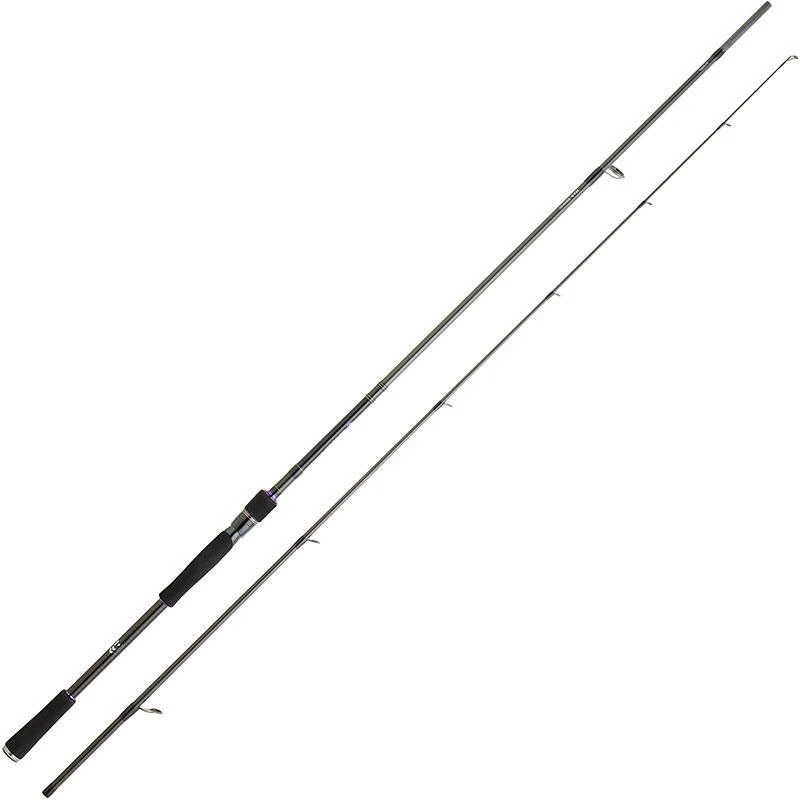 CANNE SPINNING DAIWA PROREX XR 3 CANNE SPINNING DAIWA PROREX XR