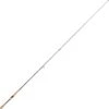 CANNE SPINNING DAIWA TATULA -La Pêche Passion canne spinning daiwa tatula z 1996 199675