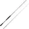 CANNE SPINNING DAIWA TOURNAMENT AGS VERTICALE -La Pêche Passion canne spinning daiwa tournament ags verticale z 1839 183938