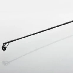 CANNE SPINNING DAM BASE-X ALLROUND -La Pêche Passion canne spinning dam base x allround z 2333 233334 4