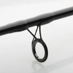 CANNE SPINNING DAM BASE-X ALLROUND -La Pêche Passion canne spinning dam base x allround z 2333 233334 5